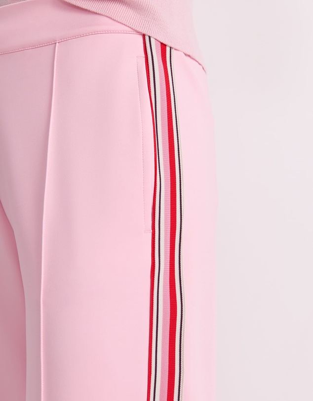 Sportscraft - Lina Trackpant