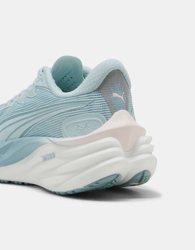 Puma - Velocity NITRO 4 Running Shoes - Women