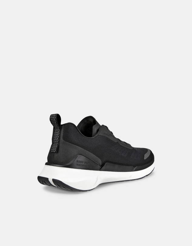 ECCO - ECCO BIOM 2.2 Low Breathru