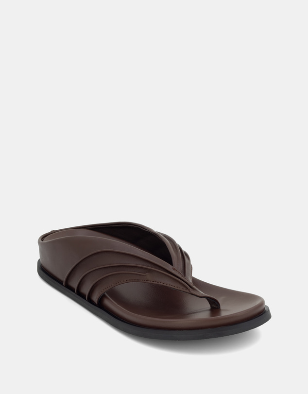Therapy - Alora Thong Sandal