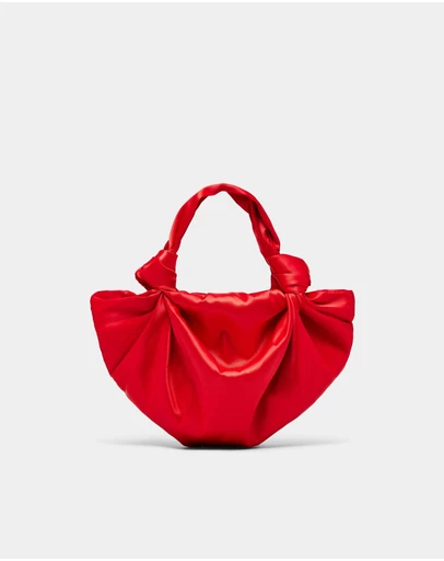 MIMCO - Aura Grab Bag