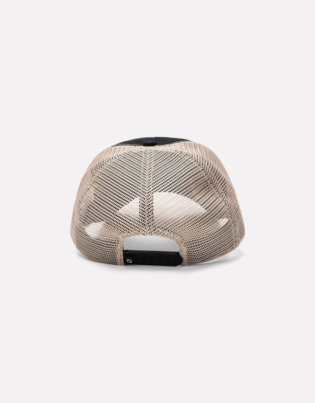 Epokhe - Epokhe Driver Cap