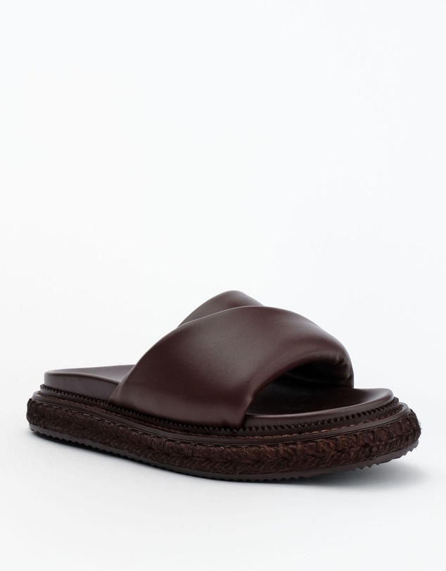 Alias Mae - Petra Sandals