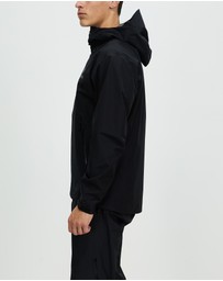 Arc'teryx - Beta LT Jacket