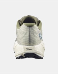 Salomon - AERO BLAZE 3 GRVL Men's
