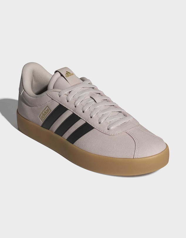 adidas Sportswear - VL Court 3.0 Shoes Unisex