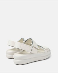 Camper - Sandals Pelotas Flota Up