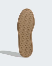 adidas Sportswear - Breaknet Sleek Shoes Womens