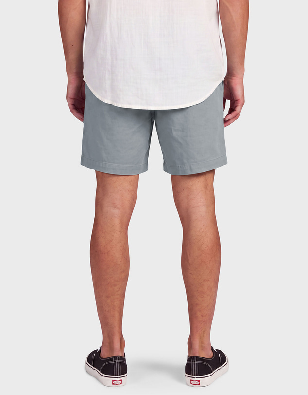 Academy Brand - Volley Short