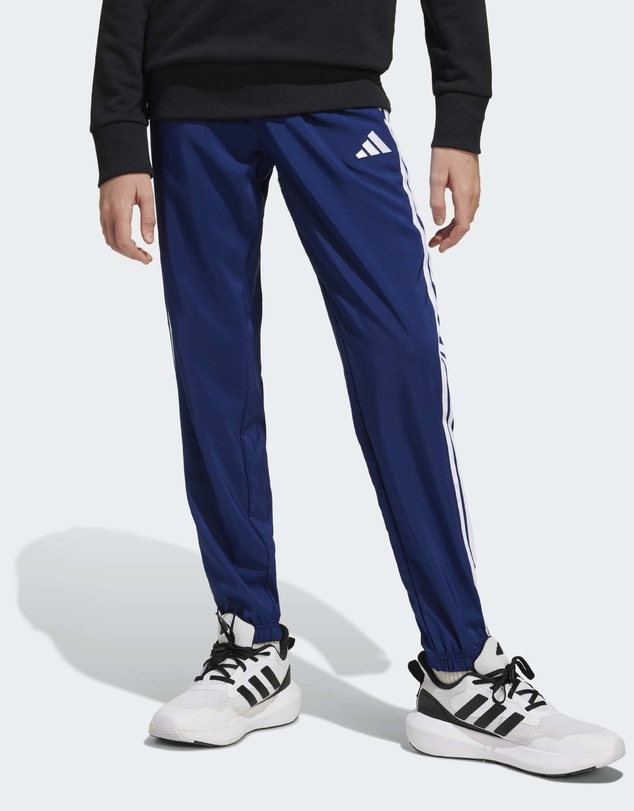 adidas Sportswear - Essentials Climacool Pants Kids