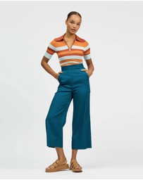 bul - Brisa Pant