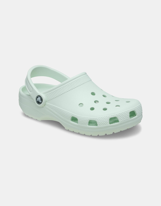 Crocs - Classic Clogs - Unisex