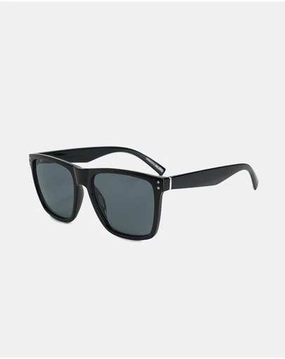 ALDO - Walterr Sunglasses