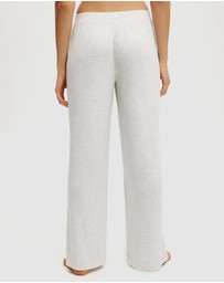 Cotton On Body - Airy Soft Wide Leg Pant