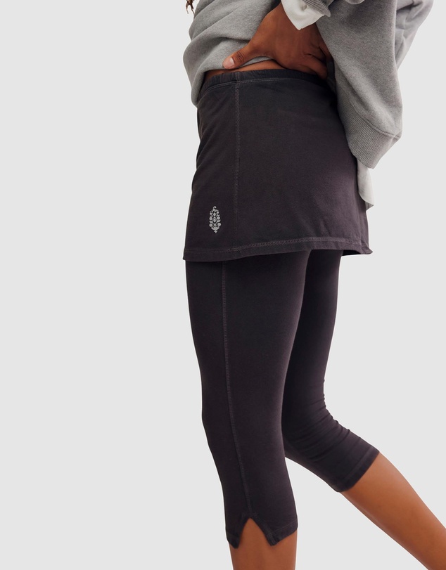 FP Movement by Free People - Intensity Pants