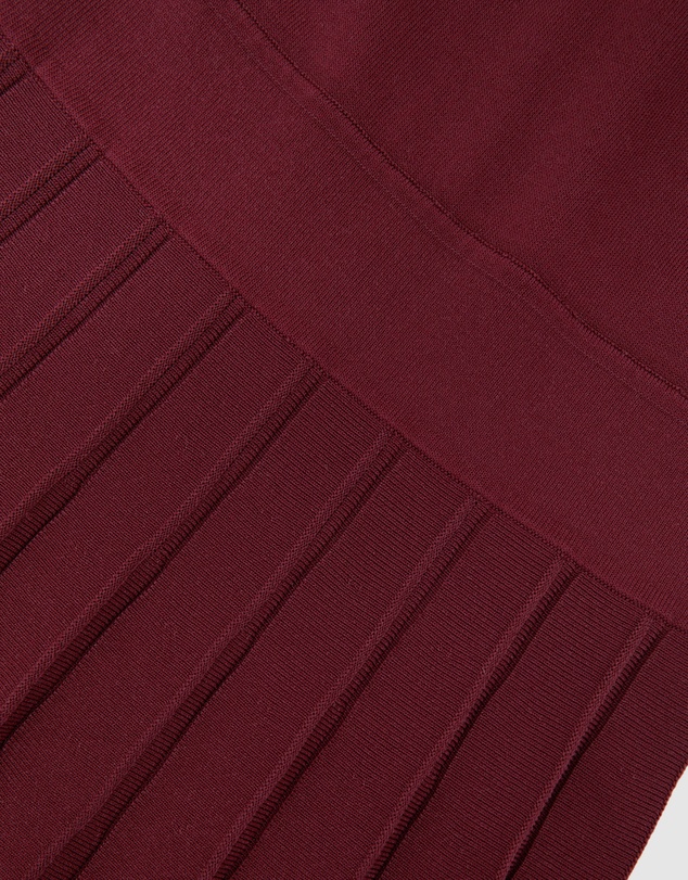 REISS - Alicia Midi Dress