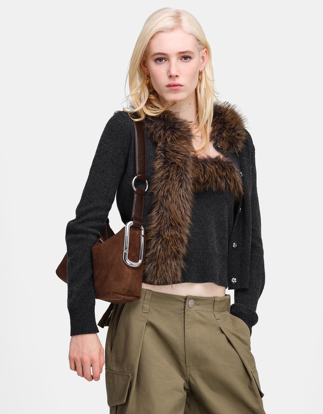 Marc Jacobs - Medium Shoulder Bag