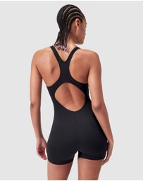 Speedo - Endurance+ Legsuit