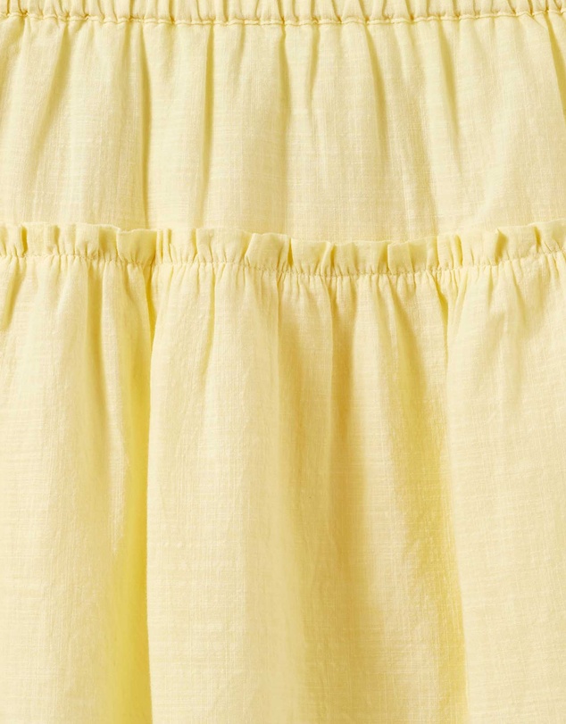 Cotton On Kids - Babydoll Skirt
