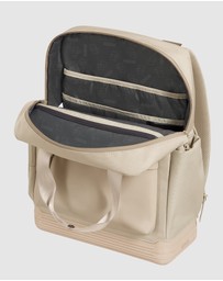 American Tourister - Soulpack Business Backpack Tote 15.0