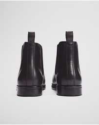 Country Road - Lucas Chelsea Boot