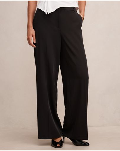 Black Suit