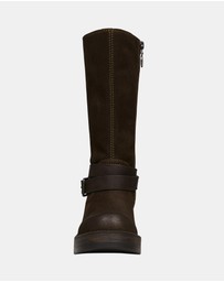 Windsor Smith - Gonna Boots - Women’s