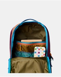 Cotopaxi - Allpa 26L Daypack - Del Dia