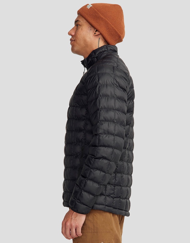 Kathmandu - Heli Insulated Jacket