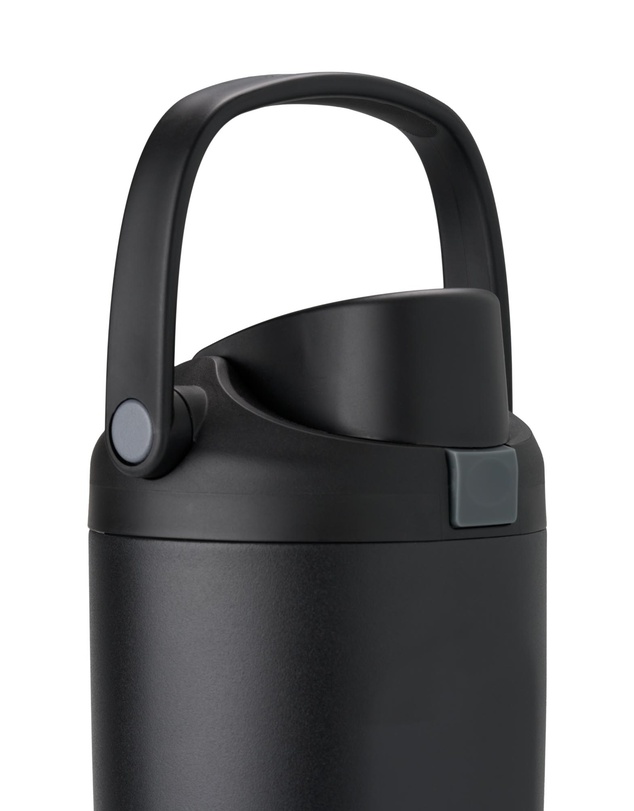 Owala - Freesip Sway Stainless Steel Insulated 890ml