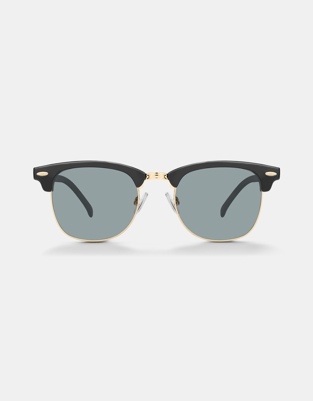 Eclectics - Casey Sunglasses - Polarised