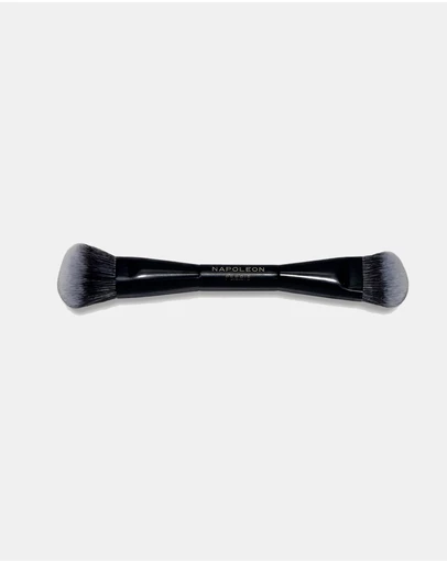 Napoleon Perdis - Camera Finish Face Brush