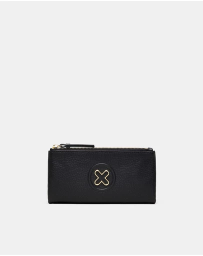 MIMCO - Bay Wallet