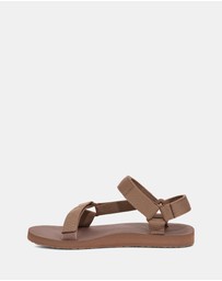 Teva - Original Universal - Men's