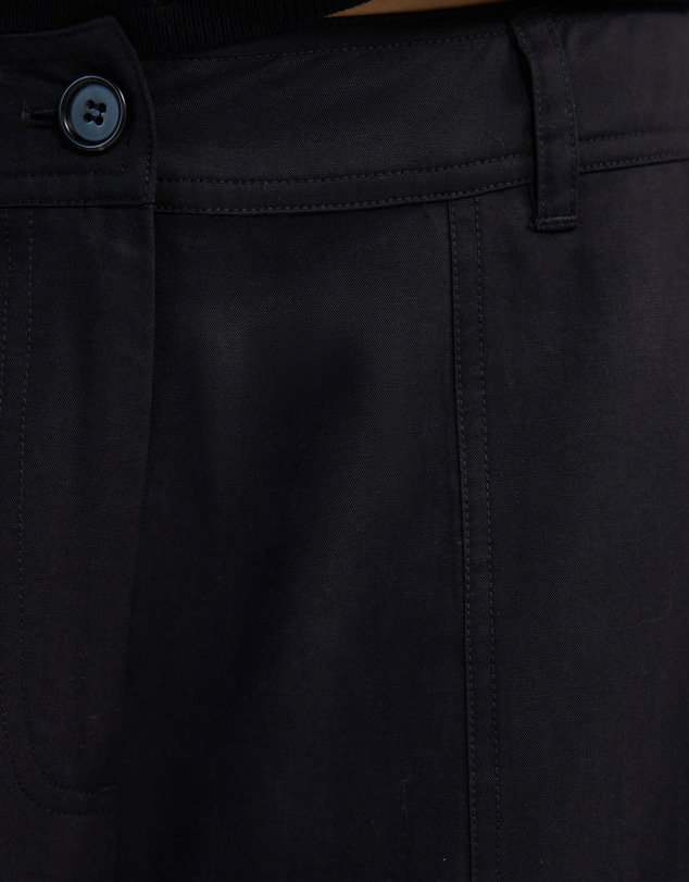Oxford - Nina Cargo Pant