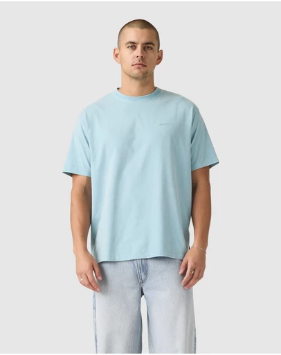 Levi's - Red Tab Vintage T-Shirt