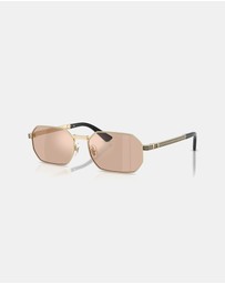 Versace - 0VE2297