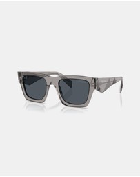 Prada - PR A06S