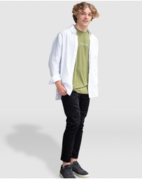 JAM The Label - Adaptive Chino Pant