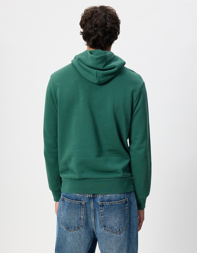 Polo Ralph Lauren - LS Sweatshirt