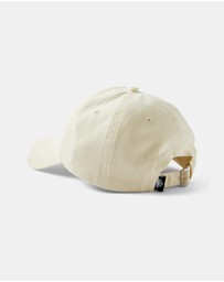 Cotton On Body Active - Active Graphic Cap
