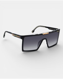 Carrera - VICTORY C 07/S