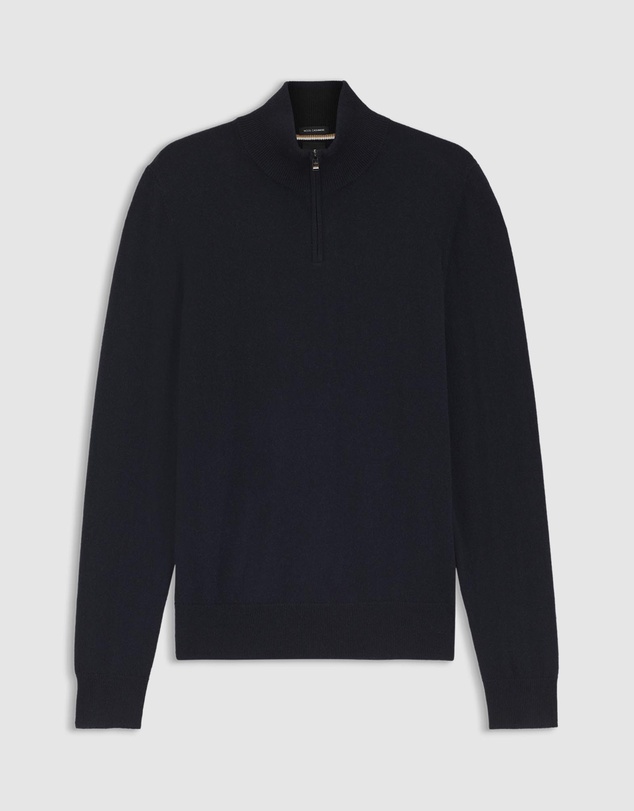 BOSS - Hemarlo Jumper