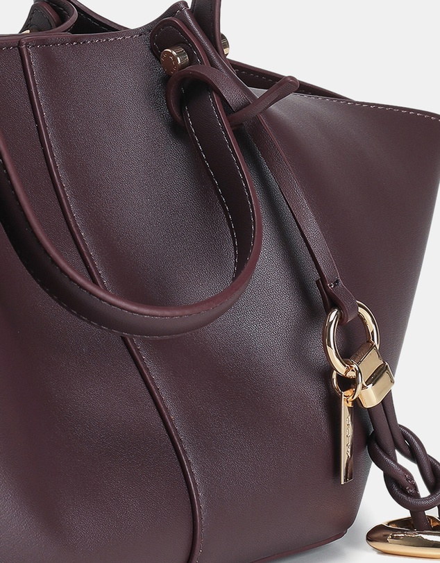 ALDO - Meava Tote Bag