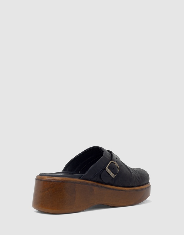 ROC Boots Australia - Sancho