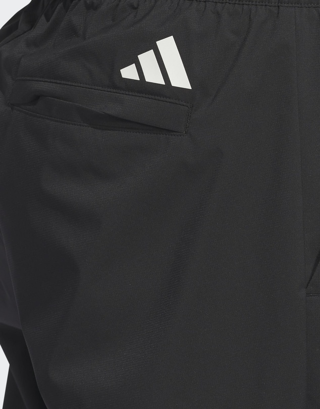 adidas Performance - Core Provisional Pants Mens