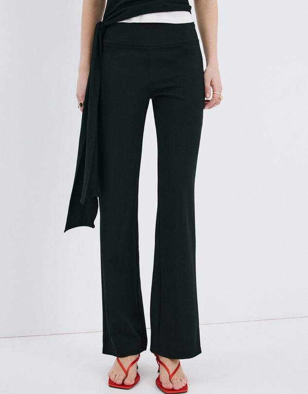 M.N.G - Iana Trousers
