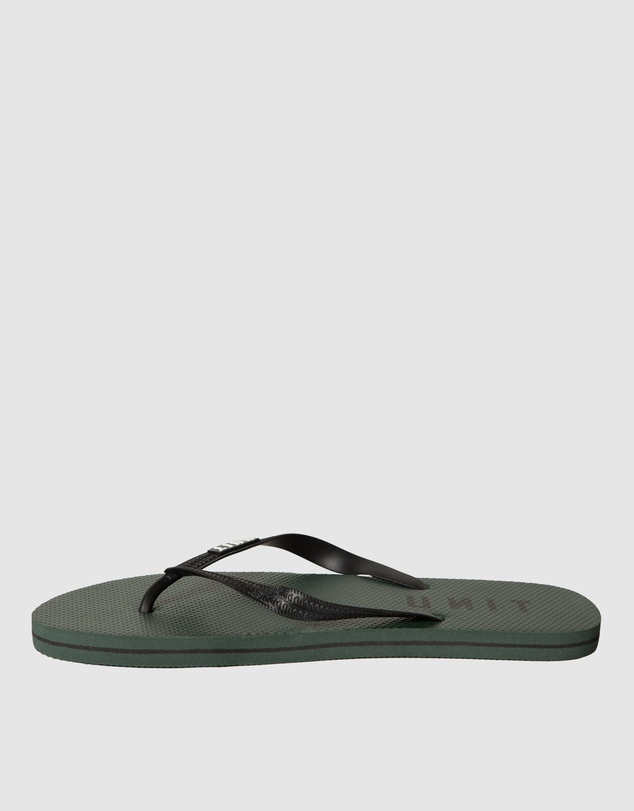 UNIT - UNIT Icon Men's Footwear Flip Flops