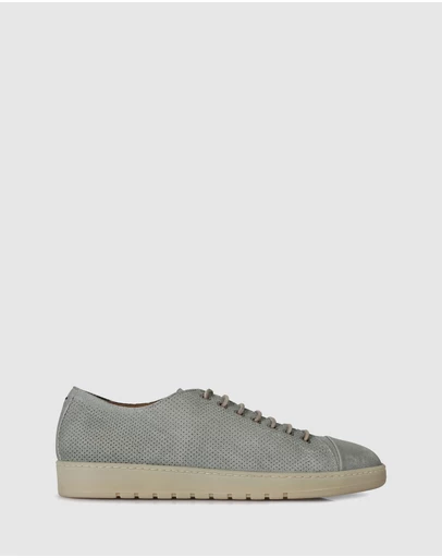 Brando - Arao Sneakers