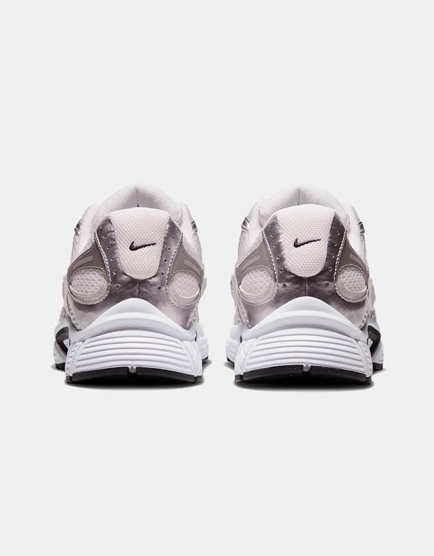 Nike - V5 RNR - Men's